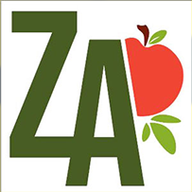 App-Icon